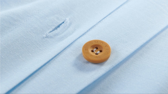 Tencel Linen Battaniye Kapak Kraliçe Rahat Mavi Battaniye Kapak