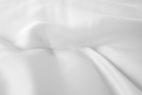 OEM Tencel Lyocell Comforter Set Beyaz Konforlu İkiz Comforter Setleri
