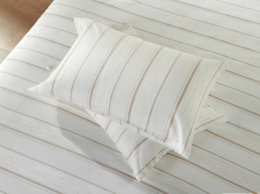 Nefes alıcı Eco White Duvet Cover Queen Softest Duvet Cover Set OEM