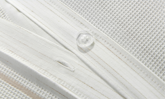 Nefes alıcı Eco White Duvet Cover Queen Softest Duvet Cover Set OEM