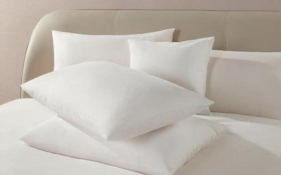 Karışık Polyester Pamuk Battaniye Kapağı OEM Queen Size Battaniye Kapağı