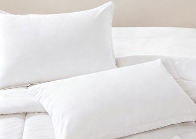 Eco Melange Pamuk Geri Dönüştürülmüş Poliester Koltuk Koltuğu Tam Boyut Koltuk Koltuğu