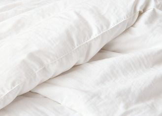 Eco Melange Pamuk Geri Dönüştürülmüş Poliester Koltuk Koltuğu Tam Boyut Koltuk Koltuğu